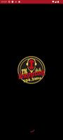 Zapping Henderson 104.3 截圖 1