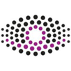 APK Vision Express