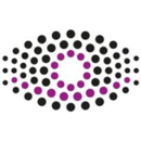 APK Vision Express