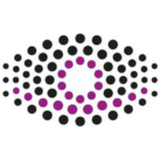 Vision Express APK