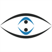 CHEC APK