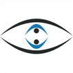 CHEC icon