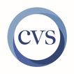 CVS icono