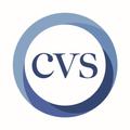 CVS
