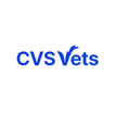 Icona CVS