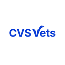 APK CVS