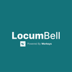LocumBell иконка