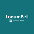 LocumBell