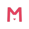 Medivet APK