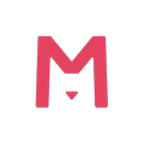 APK Medivet