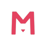 ”Medivet
