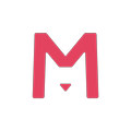 Medivet