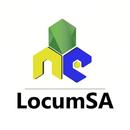 APK LocumSA