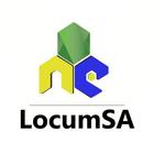 LocumSA icon