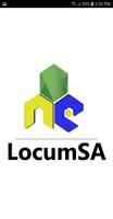 LocumSA poster