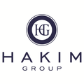 Hakim Group
