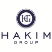 Hakim Group ikona