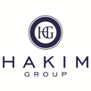 Hakim Group APK