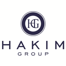 APK Hakim Group