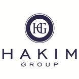 ”Hakim Group