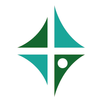 Locumprime APK