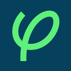 Patchwork APK
