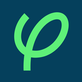 Patchwork APK