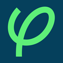 Patchwork Rota APK