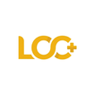 Locumy icon