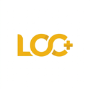 Locumy APK