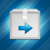 F-Link APK
