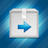 F-Link APK