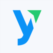 Handy: Preventa Ventas Reparto icon