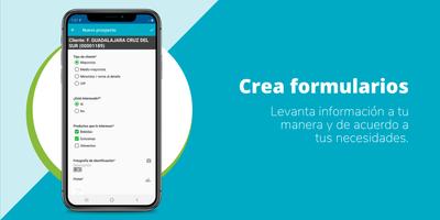 Handy. Preventa venta reparto syot layar 3