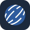 Locus On The Road APK