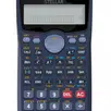 Stellar Scientific Calculator APK