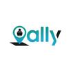 Ally Partner icône