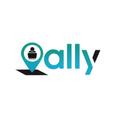 Ally Partner