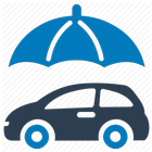 Vehicle Management System(VMS) icon