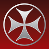 LOCVANI DA PSALMUNNI APK