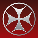 LOCVANI DA PSALMUNNI