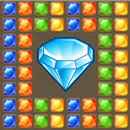 LOC Block APK