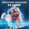 Ringtone Manager Classic APK