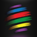 LocWorld51 APK