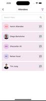 LocWorld51 screenshot 1