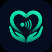 Loa icon
