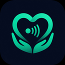 Loa APK