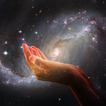 Law of Attraction Gratitude icon