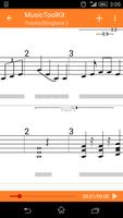 Music Tool Kit screenshot 2