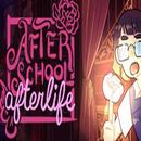 Tag AfterSchool Afterlife Hint APK